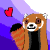 :iconarkatera: