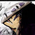 :iconarkathor: