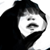 :iconarkatrine-the-unpure: