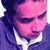 :iconarkatuin: