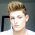 :iconarkay-x: