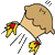 :iconarkay-x: