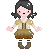 :iconarkayadolls: