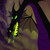 :iconarkayna-86: