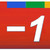 :iconarkbg: