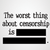 :iconarkbg:
