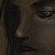 :iconarkce: