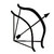 :iconarkcry: