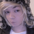 :iconarkcrystal: