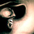 :iconarke-tekton: