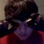 :iconarkean-koutetsu: