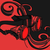 :iconarkean-koutetsu: