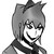 :iconarkeden: