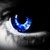 :iconarkeener: