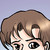 :iconarkeetk: