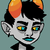 :iconarkeeze: