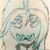 :iconarkeinaforce: