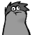 :iconarkeinon: