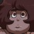 :iconarkel-chan: