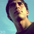 :iconarkelex: