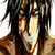 :iconarkenai: