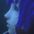:iconarkenaya: