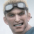 :iconarkendrag: