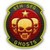 :iconarkenemy: