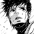:iconarkennes: