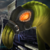 :iconarkenology:
