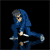 :iconarkensark: