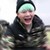 :iconarkensaw: