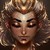 :iconarkenstar: