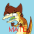 :iconarkeomateplz:
