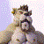 arkeorana :iconarkeorana: