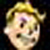 :iconarkeraymor: