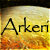 :iconArkeri: