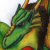 :iconarkestus: