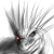 :iconarkeus-dragon: