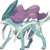 :iconarkeyus: