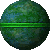 :iconarkforn: