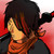 :iconarkgunslinger: