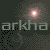 :iconarkha: