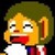 :iconarkha13: