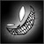 :iconarkhadius1:
