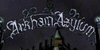 :iconarkham-asylam: