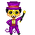 :iconarkham-asylumdetainy: