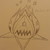:iconarkham-com:
