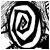 :iconarkham-deadfly:
