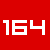 :iconarkham-overture: